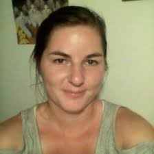 7 Types of Hammered Dulcimers Around the World