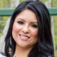 Carmen Herrera Email & Phone Number