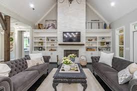 We did not find results for: The Essential Feng Shui Guide To Furniture Arrangement Red Lotus Letter