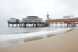 Dok amsterdam joan muyskenweg 12 amsterdam oost | stadsstrand amsterdam oost. Nah Am Wasser Gebaut Von Amsterdam Ans Meer Expedia Explore