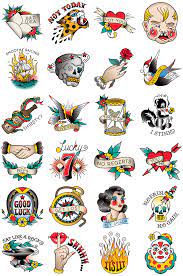 Imgur Com Old School Tattoo Designs Traditional Tattoo Sleeve Traditional Tattoo Art