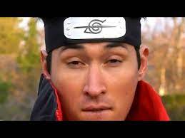 Choose from 60+ swag graphic resources and download in the form of png, eps, ai or psd. Swag Jutsu Tiktok Viral Funny Youtube