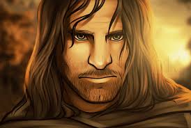 How To Draw Aragorn Viggo Mortensen Lord Of The Rings Step By Step Drawing Guide By Dawn Dragoart Com A blog is about how to draw easy drawings, you can learn step by step with our tutorials, it provides easy things to draw because anyone can learn. to draw aragorn viggo mortensen lord