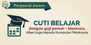 Pekeliling perkhidmatan negeri sabah bil 1 2017 kemudahan cuti kuarantin peraturan 168 bahagian iv cuti peraturan peraturan pegawai awam negeri sabah 2008 pppans 2008 oleh afendy suraip. Belanjawan 2017 Apa Kata Korang Suria Amanda