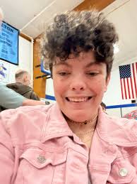 Teagan (@allur1nteagan) · Instagram 照片和视频