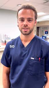 Trident Medical Center (@tridentmedicalcenter) · Instagram 照片和视频