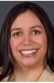 Oro Valley-Marana Office, AZ Real Estate Agents