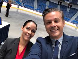 Listen to music from alberto vazquez like el pecador, significas todo para mi & more. Dr Alberto Vazquez Matos Edd Phd On Twitter Excited For Convocation 2019 Hartfordsuper Hartford Public