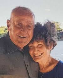 Janet Kay Bonar Obituary September 12, 2024