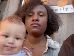 Pumpkin patch photo dump🎃