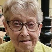 Rench Family Obituaries