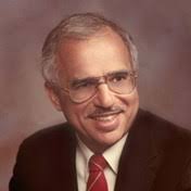 Sugerman Family Obituaries