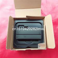 We did not find results for: Original New Fa04040 Print Head Printhead For Epson L3100 L3110 L3150 L3160 L3109 L4169 L3163 L3116 L3119 L3108 L3158 L3118 Printer Parts Aliexpress