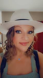 🌟 **Welcome to the Group!** 🌟 We're thrilled to have you here! This group  is all about turning travel dreams into reality. Whether you're planning  your next getaway or looking for the