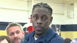 Jameis Winston supports Derek Carr : r/Saints