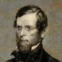 The Honorable Lewis Hamilton Redfield (1793–1882)