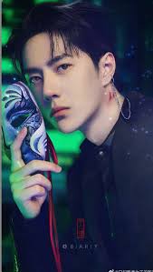 Wei 🤣😂Digitalization holds the key to fighting corruption -DMB