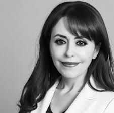 1 de 4 NÚCLEO ACADÉMICO DOCTORADO EN DERECHOS HUMANOS IDENTIFICACIÓN  PERSONAL Nombre completo Edith Roque Huerta Grado acadé