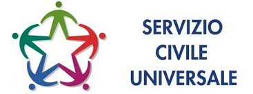 Progetto di servizio civile universale promosso dal C.I.S.A.- Asti Sud -  Astigov