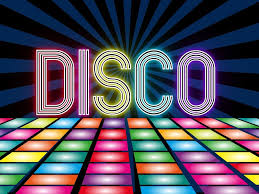 School Disco Thursday 28th May Milton Of Leys Primary School Soiree Disco Disco Italo Disco