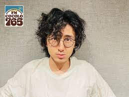 pin on 藤井風 fujii kaze san