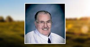 Hurley Braxton Wilkins Obituary March 6, 2020