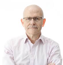 SUMMER GRADUATION CEREMONY