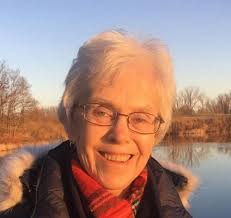 Nancy J. Howe Obituary (2022)