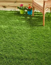 Unreal garden grimsby after makeover artificial grass garden garden makeover grasses garden. Cape Verde Artificial Grass