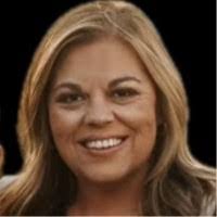 Heather Stoltzfus's Instagram, Twitter & Facebook