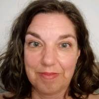 90+ Profile mit dem Suchbegriff „Kochanski“