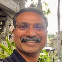 Louis Doss's Instagram, Twitter & Facebook