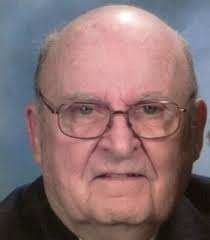 H. Herbert Obituary (1930