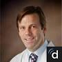 Profile Picture of Dr. Scott A. Sonnier, MD | New Orleans, LA - US News Healthon Google