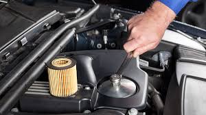 Commercial premixed fuels have unopened shelf lives up to 10 years and opened shelf lives of 2 years. Can I Use The Same Oil Filter Twice Amsoil Blog