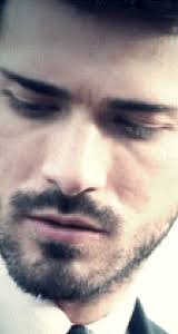 Registro de Avatar [OBLIGATORIO]