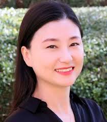 Gerontology News, August 2023 by The Gerontological Society of America