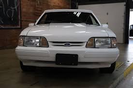 Image result for Oxford White 1993 Tracer