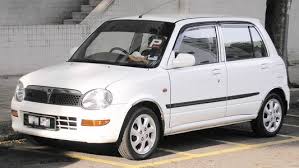 Ini salah satu syarikat menawarkan servis sewa kerata di kuching: Perodua Kelisa Workshop Manual 2001 2007 Free Factory Service Manual