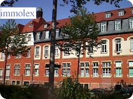 Sandhofen ist ein stadtbezirk von mannheim. Wohnung Mannheim Sandhofen Juteweg 2 6 Studenten Wohnung De