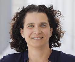 Yom Haatzmaut 2021: 73 Tips to Help You Get Back