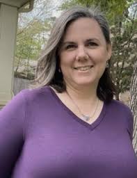 Obituary information for Heather S. Cook