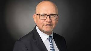 Neuer Einzelhandels-Vorstand: Expert besetzt vakantes Vorstandsressort