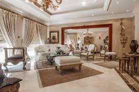 It's perfectly placed so that nearby coffee mugs, cocktail cups, discarded magazines, ornamental books and other nearby collateral is within. Top 10 Most Expensive Pieces Of Furniture In The World Luxhabitat