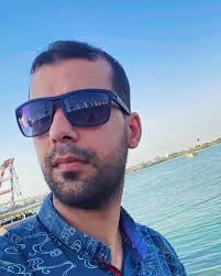 حسين فاضل .||HUSSEIN FADEL||.🎟️‎ (@h9f4_) • Instagram photos and videos