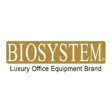 Easy to use coffee machine and capsules for the perfect cup of coffee. Biosystem Uk Official Website Office Equipments Manufacturer Supplier In Singapore Malaysia Myanmar China