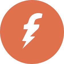 Freecharge