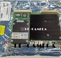 1PCS NEW VME7671 605-064676-005 VME7671-42000A Ship DHL or FedEx