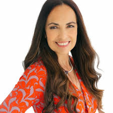 Stream JANA MARTINEZ SPANISHVO by Jana Martinez