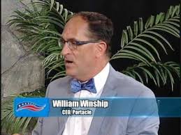 American Dream Business Roundtable